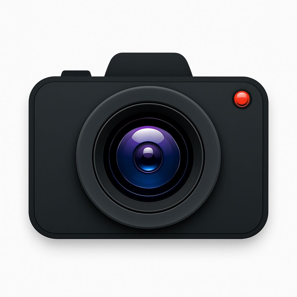 Camera Series