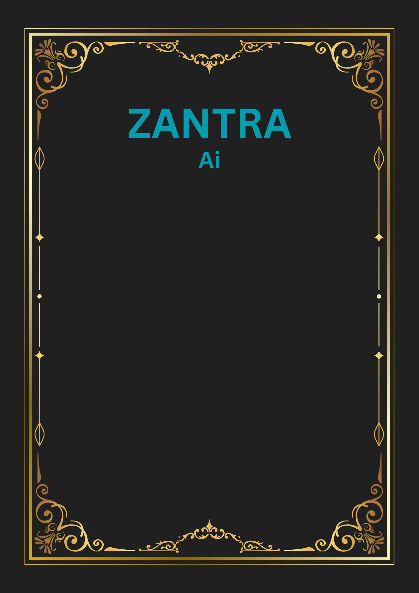 Alt Image