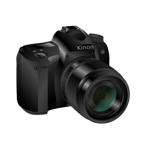 Camera Series