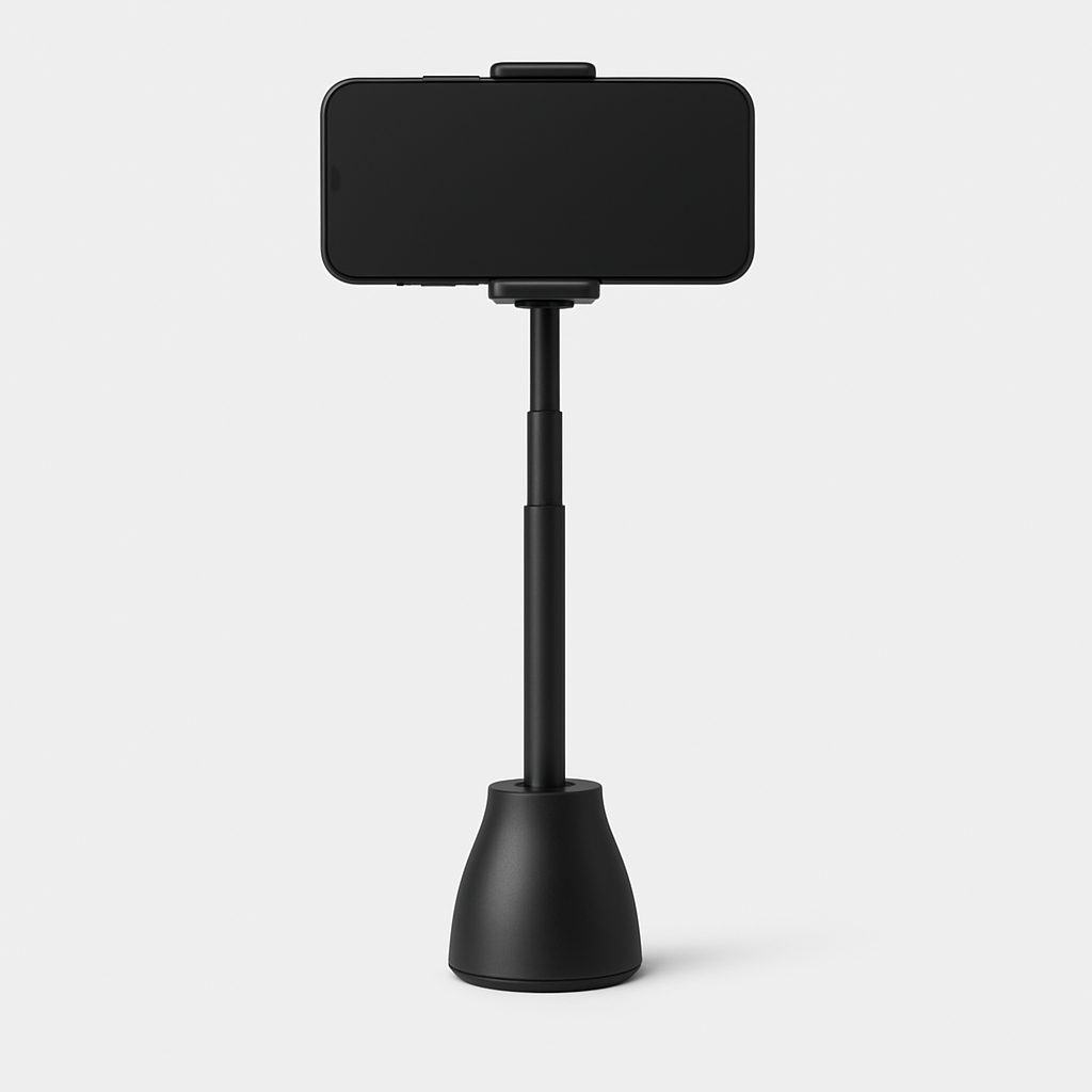 S Series (Stands & Tripods)