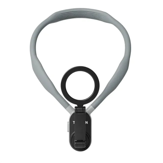 Zantra M1 Flex — حامل مغناطيسي للرقبة