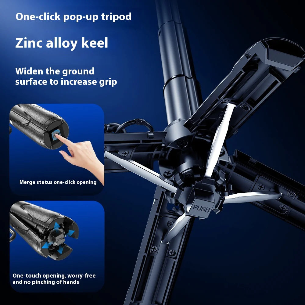 Zantra S2 Snap – Quick snaps, Pocket-Ready